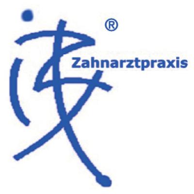 Iris Besold Zahnärztin in Zirndorf - Logo