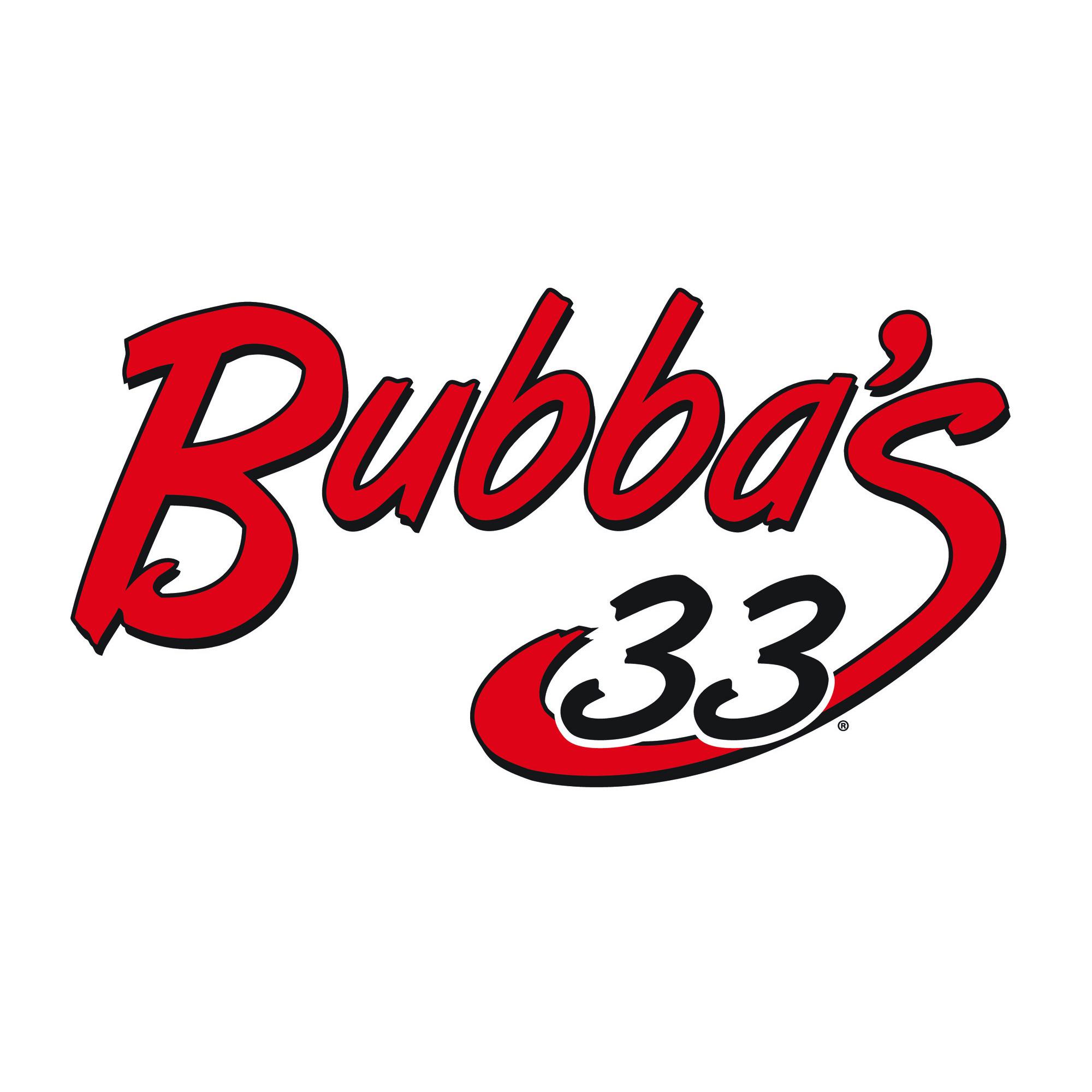 Bubba's 33 - Katy, TX 77449 - (346)615-0648 | ShowMeLocal.com