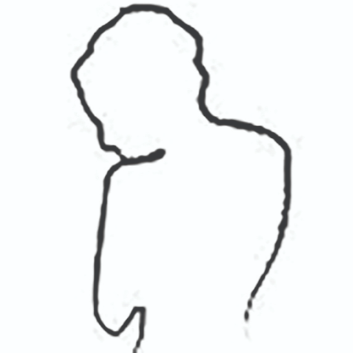 Lookin Good Spa Medi Spa and Hair Salon