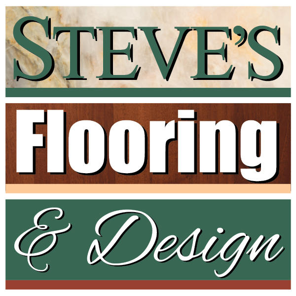 Steve's Flooring & Design