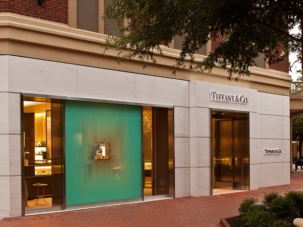 Images Tiffany & Co.