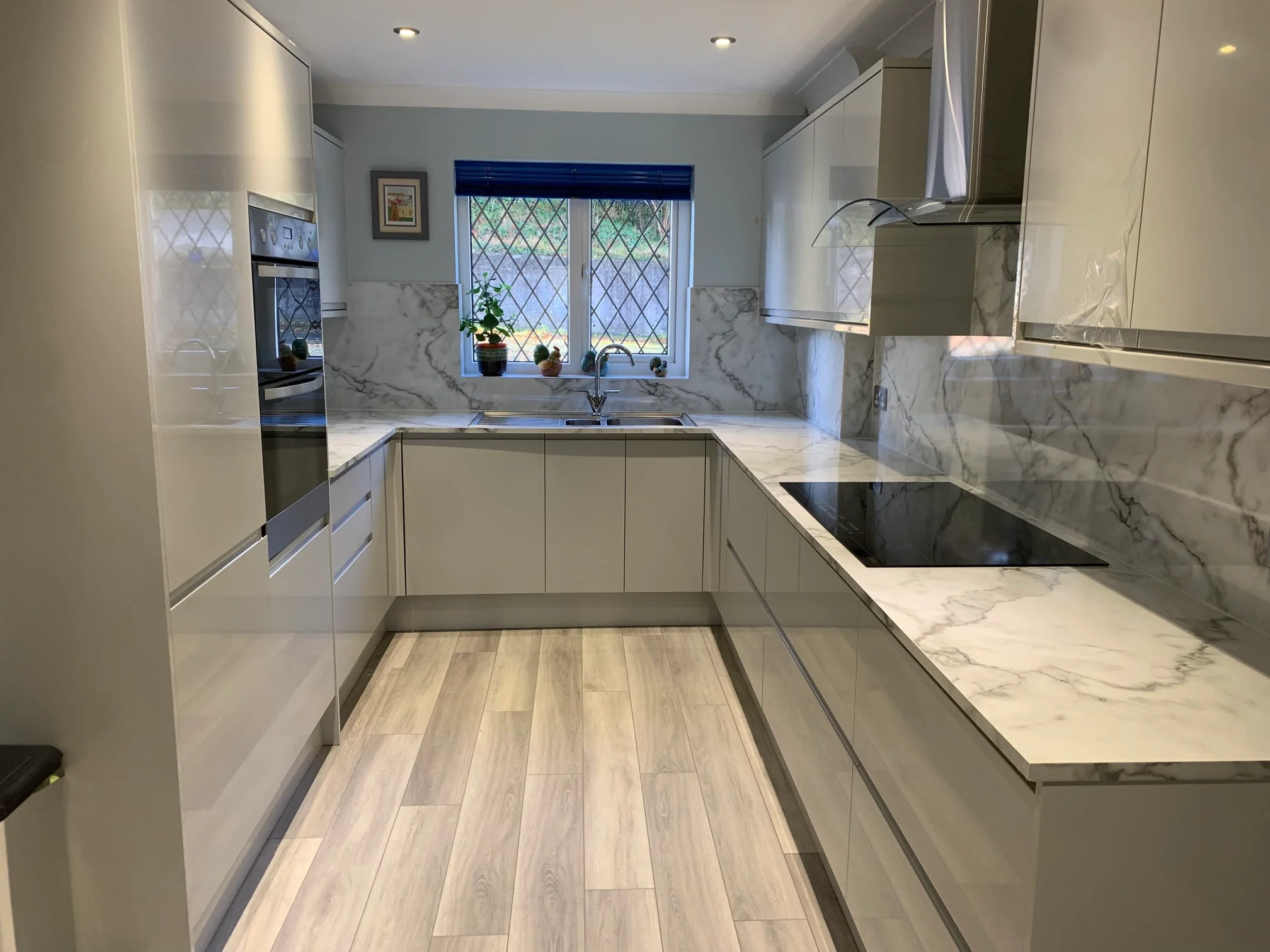 Images RS Carpentry