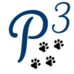 Paula's Pawsome Pets - Bahama, NC - (919)210-4147 | ShowMeLocal.com