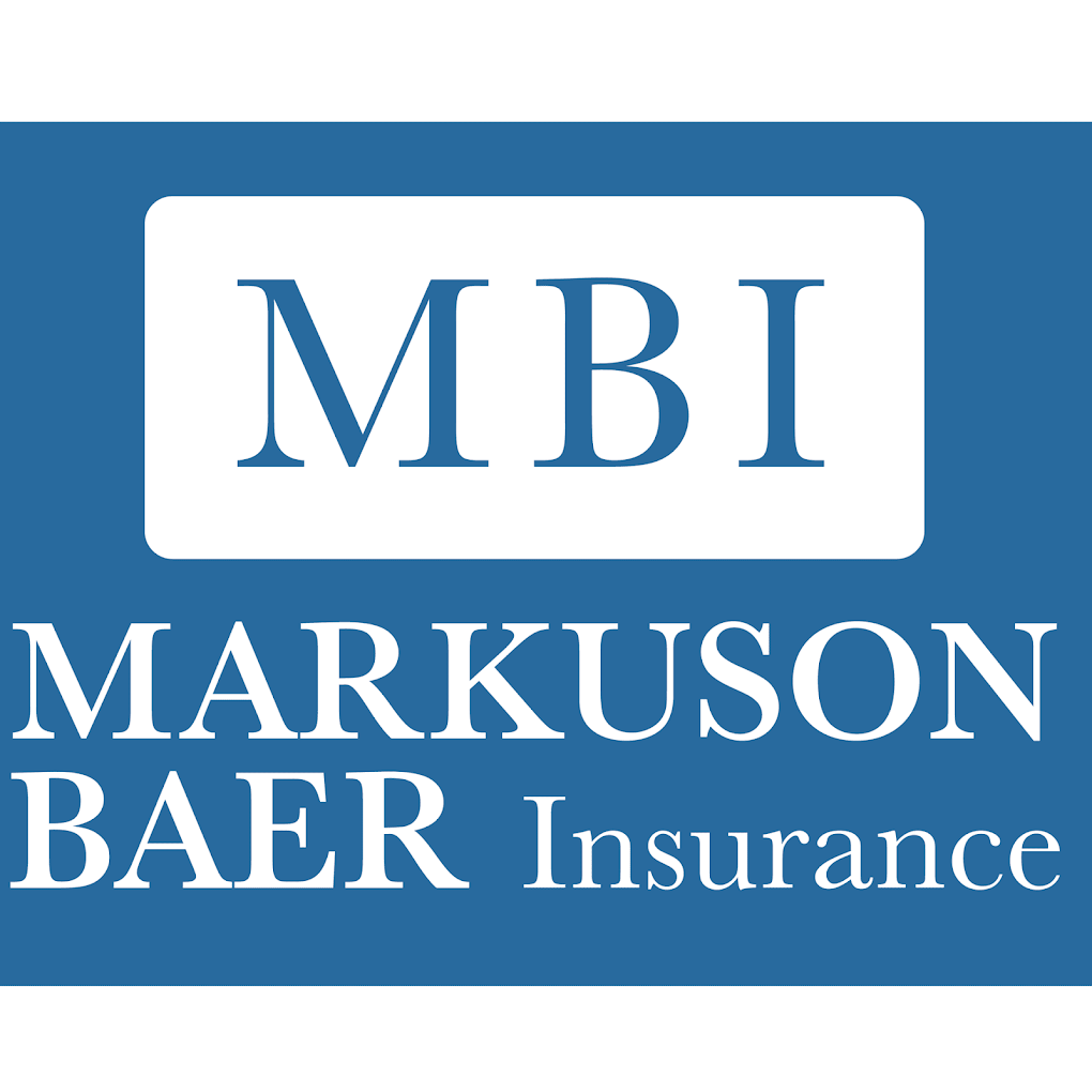 MARKUSON BAER Insurance