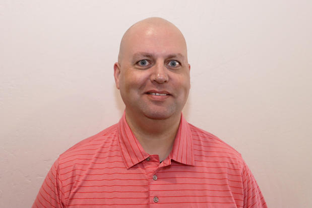 Images Terry Cavnar - State Farm Insurance Agent