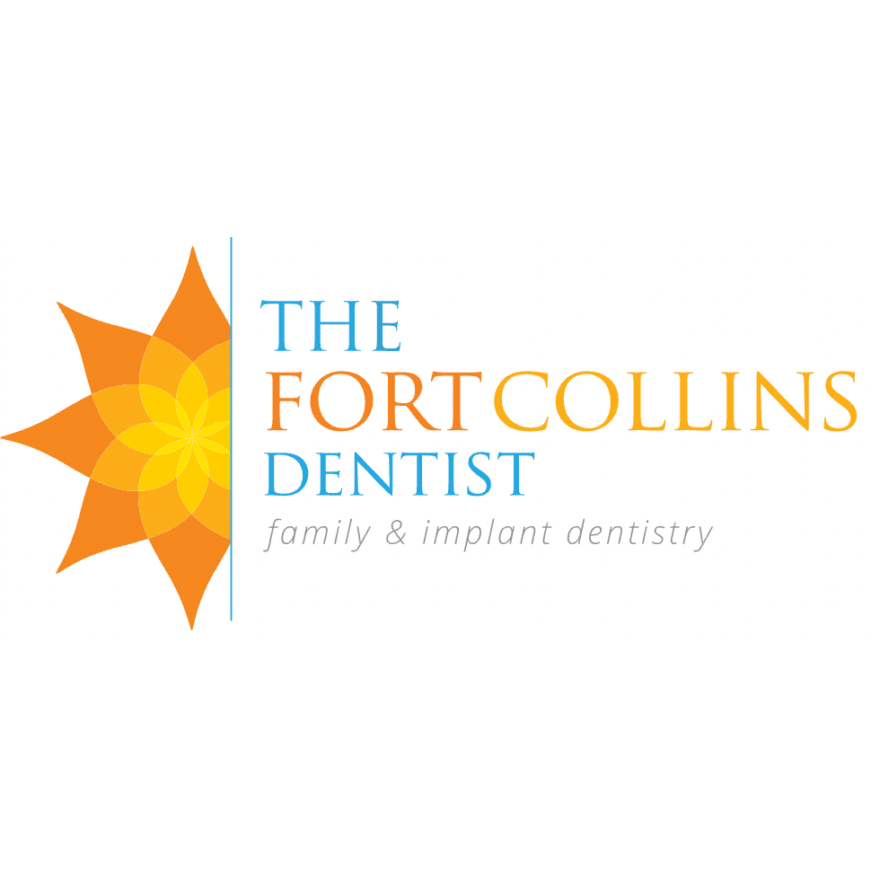 The Fort Collins Dentist - Family & Implant Dentistry in Fort Collins CO The Fort Collins Dentist Fort Collins (970)449-0945