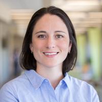 Dr. Elizabeth Mae Chabot, MD - Salt Lake City, UT - Surgery, General Surgeon