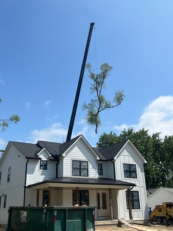 Images Spears Tree Experts Inc.