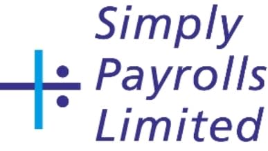 Images Simply Payrolls Ltd