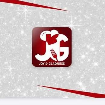 Joy & Gladness Ltd London 07511 646809