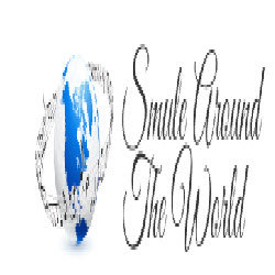 Smule Around the World