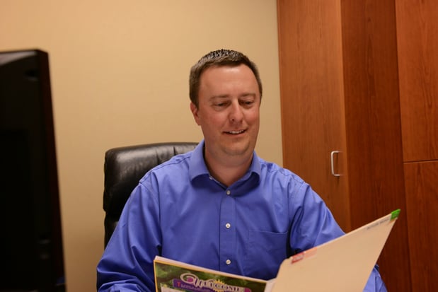 Images Brian Howe DDS Family Dentistry