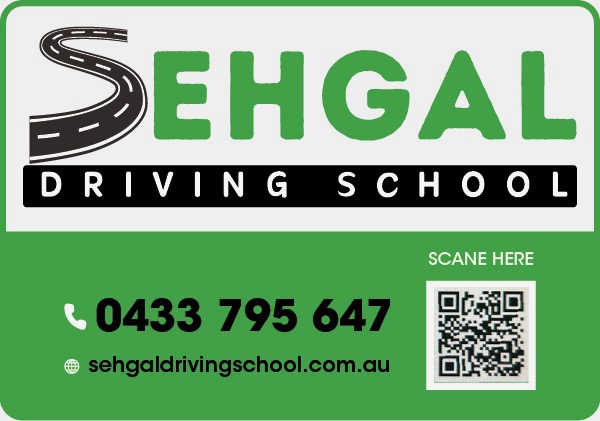 Images Sehgal Driving School