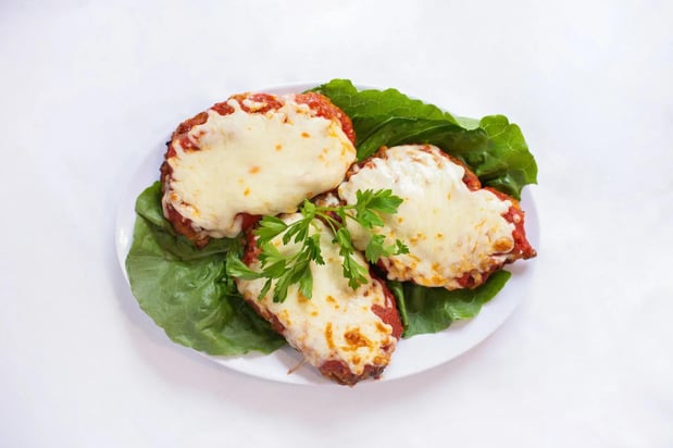 Images Food Passion Catering
