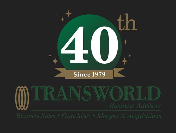 Images Transworld Business Advisors of Eastern-NC