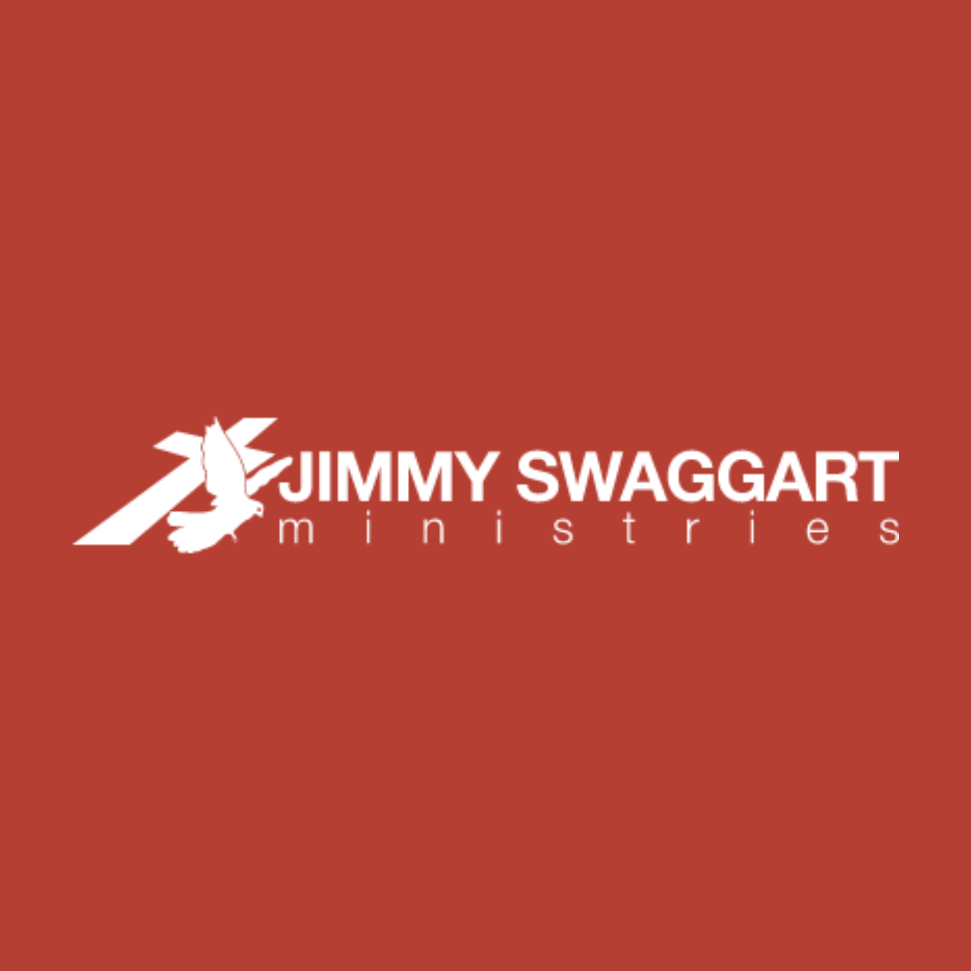 Jimmy Swaggart Ministries