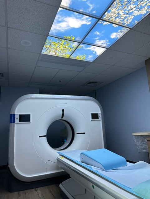 Images Life Guard Imaging