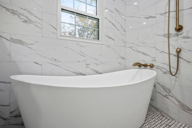 Images Estate Renovations