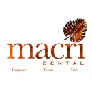 Macri Dental Logo