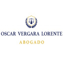 Oscar Vergara Lorente ABOGADOS Eivissa