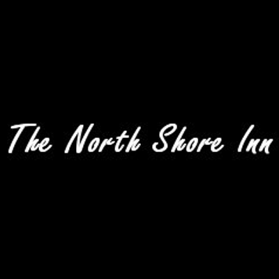 The North Shore Inn Logo