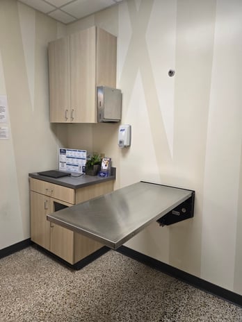 Images Vetco Total Care Animal Hospital