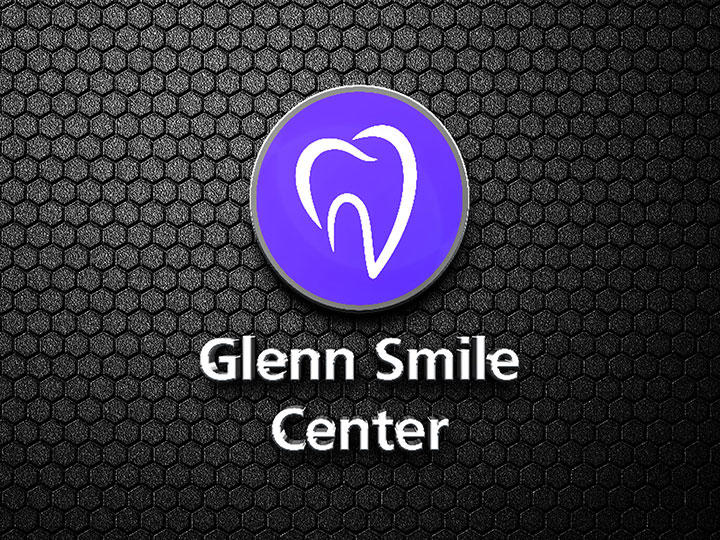 Images Glenn Smile Center