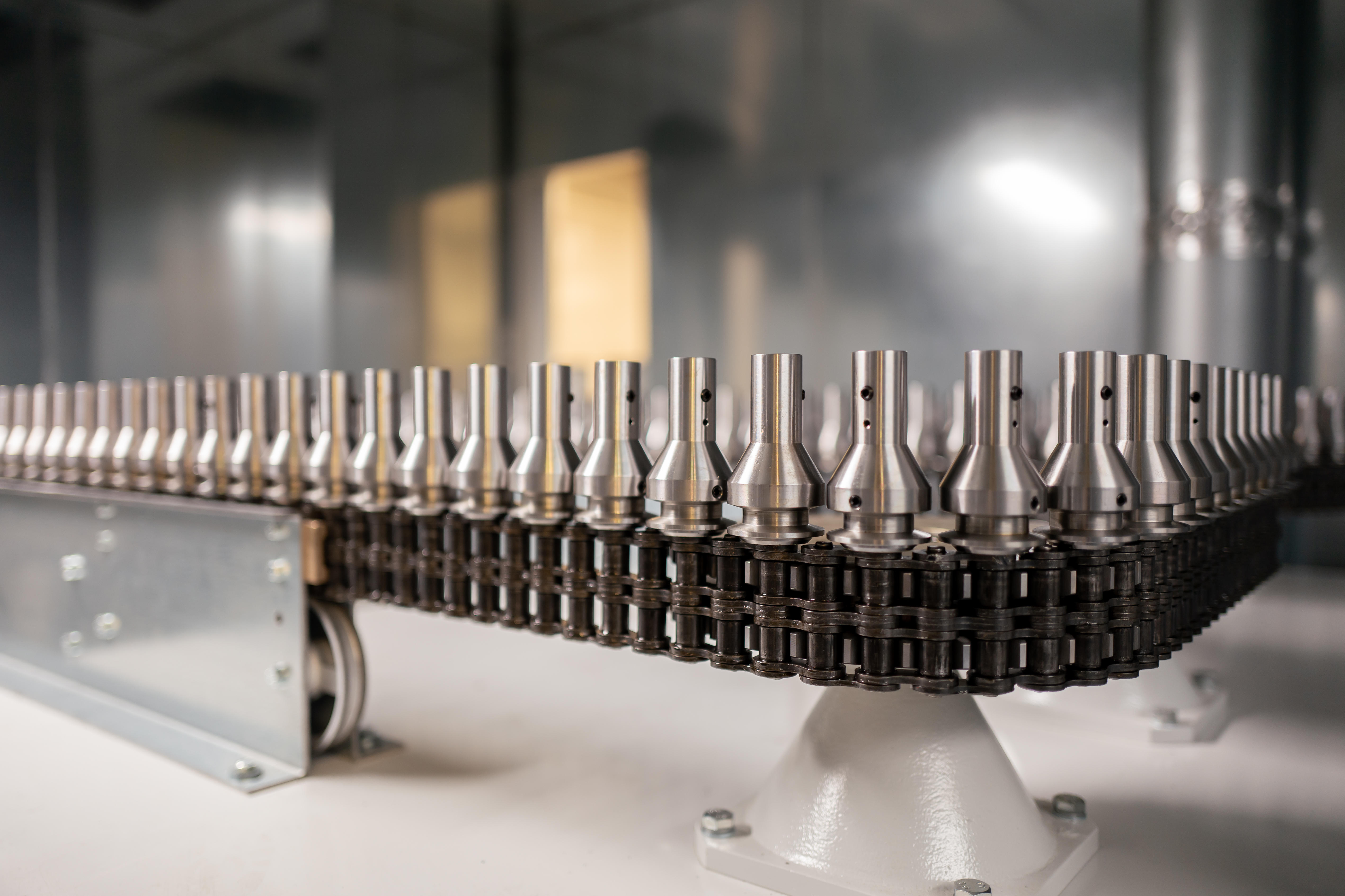 color parts GmbH, Gewerbegebiet 12 in Cunewalde