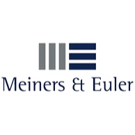 Kundenlogo Meiners & Euler | Wirtschaftsprüfer & Steuerberater Köln