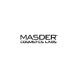 Laboratorio Masder Logo