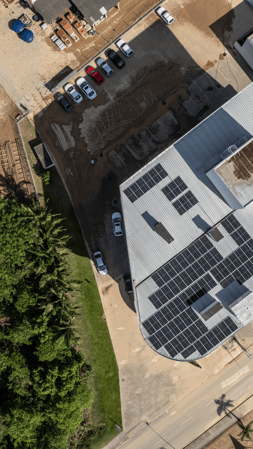 Images Hul-Ster Roofing