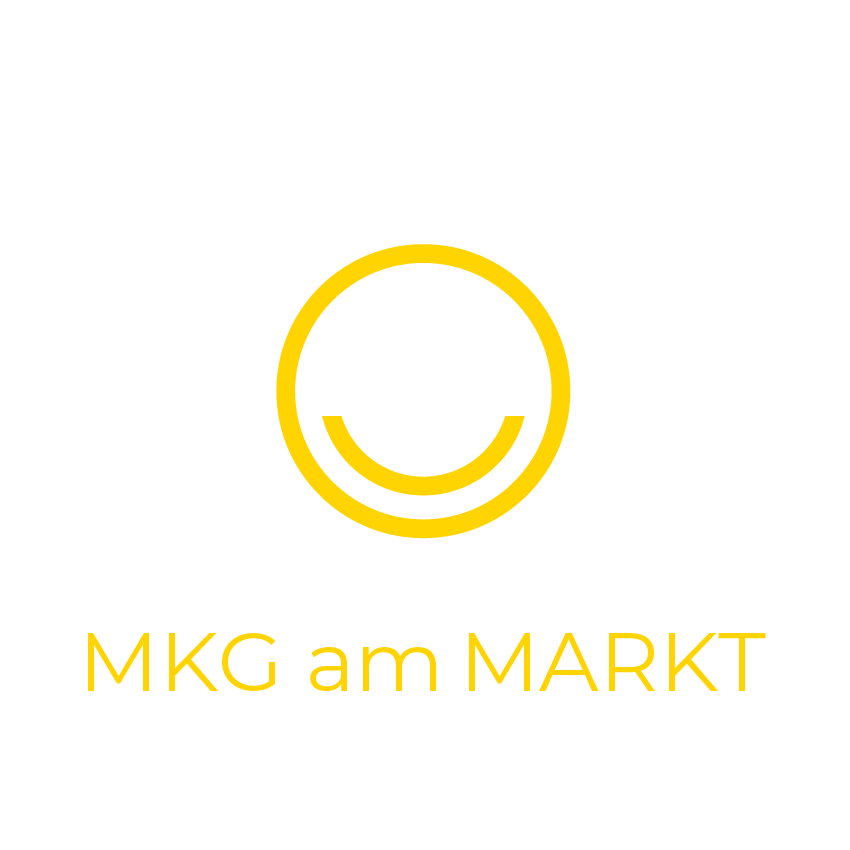 Logo MKG am Markt Dr.med Dr.med.dent. Christian Proll