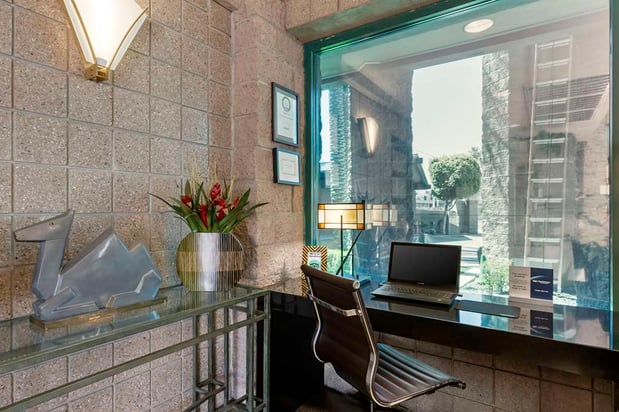 Images Best Western Plus Sundial