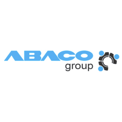 Abaco Group Logo