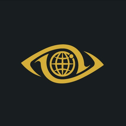 GLOBAL SECURITY AND INVESTIGATIVE SERVICES INC - HOUSTON Logo