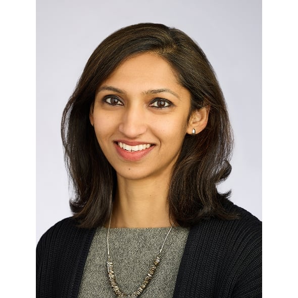 Bhavana Bhagya Rao