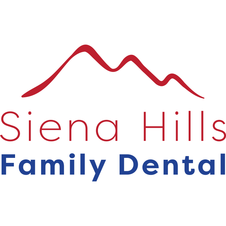 Siena Hills Family Dental