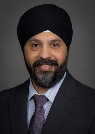 Images Harmit Singh Kalia, DO