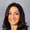 Dr. Michele Becker Hamou MD Internal Medicine Smithtown NY