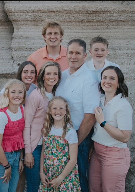 Images Zirker Family Dentistry