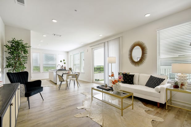 Images Us 1604