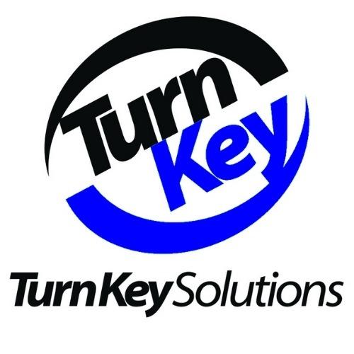 Turn Key Solutions LLC - Metairie, LA 70002 - (504)273-0927 | ShowMeLocal.com