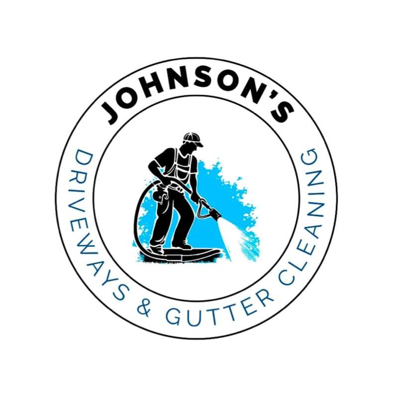 Johnson's Driveways and Gutter Cleaning - Waterlooville, Hampshire PO7 7SW - 07368 345016 | ShowMeLocal.com
