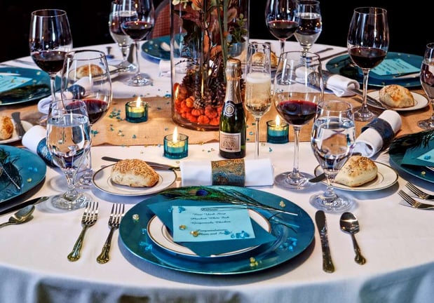 Images Hampton Inn Marquette/Waterfront