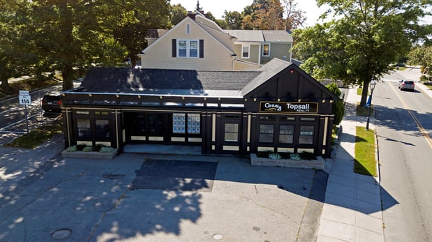 Images CENTURY 21 Topsail Realty