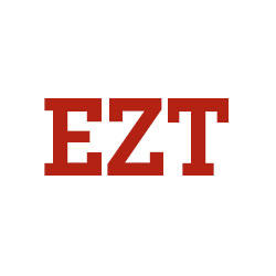 E Z Tow Logo