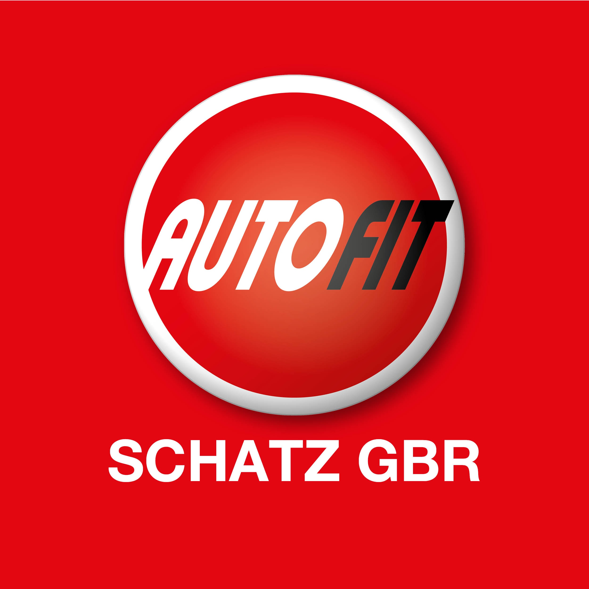 Schatz Gbr in Memmingen - Logo