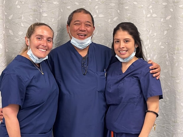 Images Azura Surgery Center Connecticut