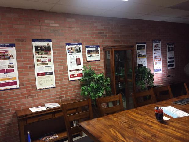 Images Higher Images Inc