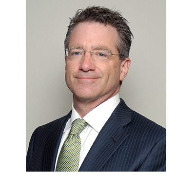 Images Geoffrey Riley